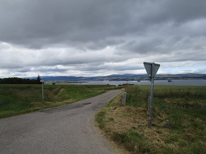 2018.07.07 Loch Ness und die Delphine (1722).JPG